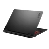 Ноутбук Asus TUF Gaming A16 FA608WI-QT040 (90NR0J21-M002N0)