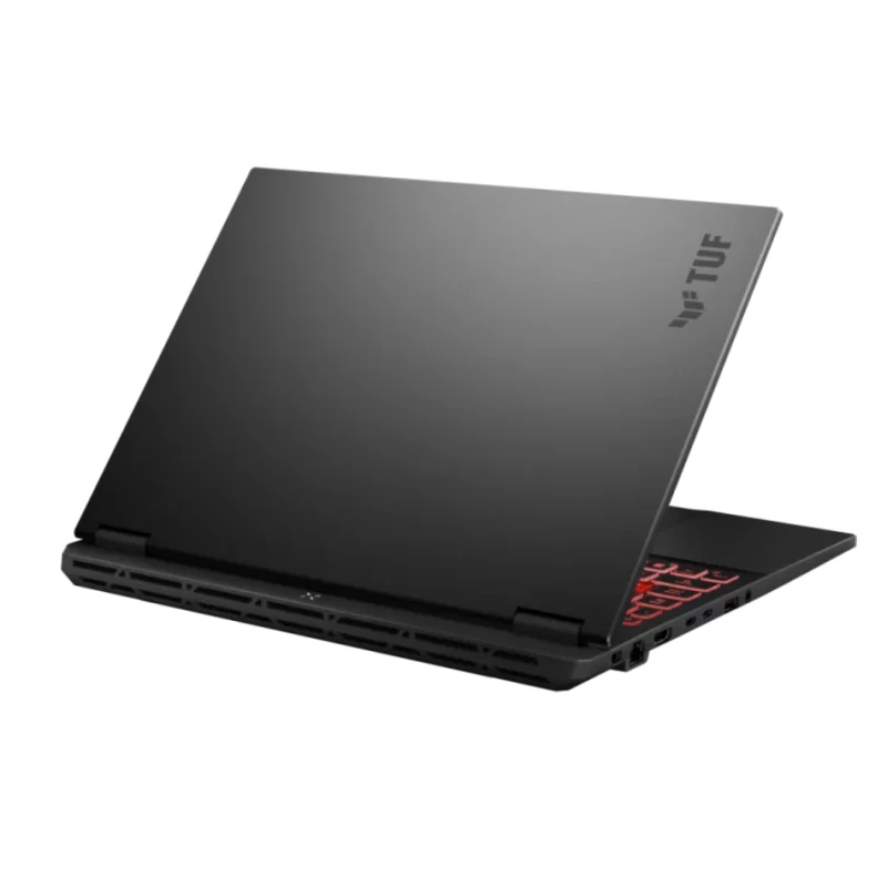 Ноутбук Asus TUF Gaming A16 FA608WI-QT040 (90NR0J21-M002N0)