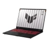 Ноутбук Asus TUF Gaming A16 FA608WI-QT040 (90NR0J21-M002N0)