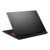 Ноутбук Asus TUF Gaming A16 FA608WI-QT040 (90NR0J21-M002N0)