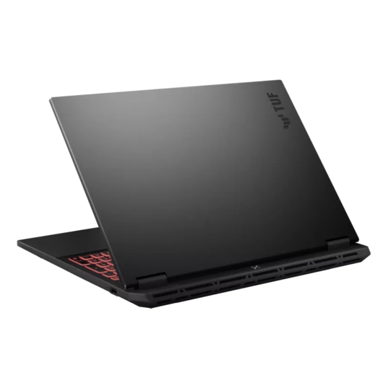 Ноутбук Asus TUF Gaming A16 FA608WI-QT040 (90NR0J21-M002N0)