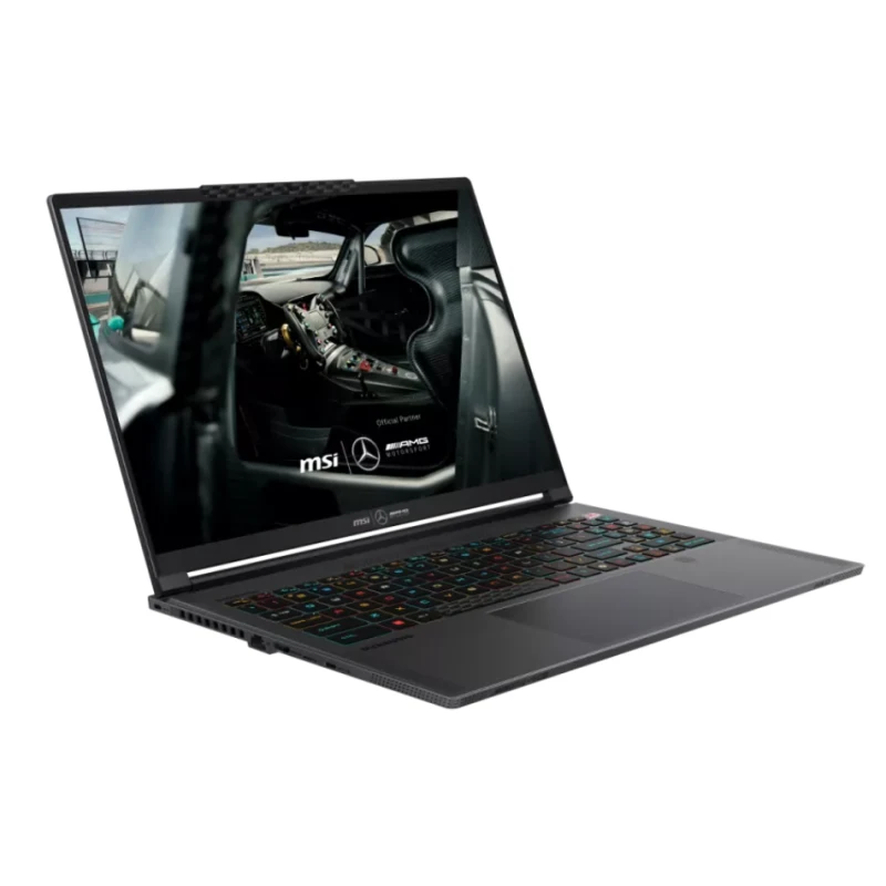 Ноутбук MSI Stealth 16 Mercedes-AMG Motorsport A1VGG-402XAZ (9S7-15F423-402)