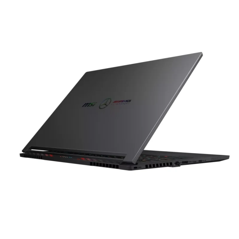 Ноутбук MSI Stealth 16 Mercedes-AMG Motorsport A1VGG-402XAZ (9S7-15F423-402)