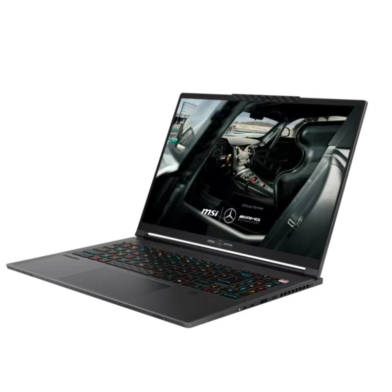 Ноутбук MSI Stealth 16 Mercedes-AMG Motorsport A1VGG-402XAZ (9S7-15F423-402)