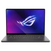 Ноутбук Asus ROG Zephyrus G16 OLED GU605MY-QR064W (90NR0IQ5-M00320)