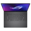 Ноутбук Asus ROG Zephyrus G16 OLED GU605MY-QR064W (90NR0IQ5-M00320)