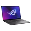 Ноутбук Asus ROG Zephyrus G16 OLED GU605MY-QR064W (90NR0IQ5-M00320)