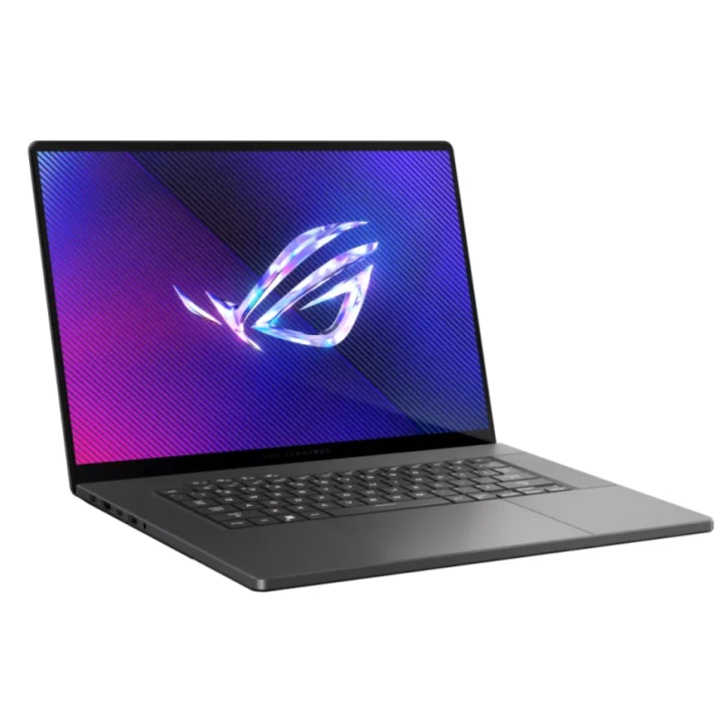 Ноутбук Asus ROG Zephyrus G16 OLED GU605MY-QR064W (90NR0IQ5-M00320)