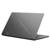 Ноутбук Asus ROG Zephyrus G16 OLED GU605MY-QR064W (90NR0IQ5-M00320)