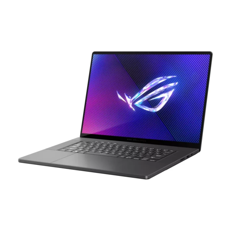 Ноутбук Asus ROG Zephyrus G16 OLED GU605MY-QR064W (90NR0IQ5-M00320)