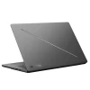 Ноутбук Asus ROG Zephyrus G16 OLED GU605MY-QR064W (90NR0IQ5-M00320)