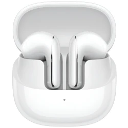 Qulaqlıq Xiaomi Buds 5 Ceramic White BHR8117GL