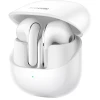 Qulaqlıq Xiaomi Buds 5 Ceramic White BHR8117GL