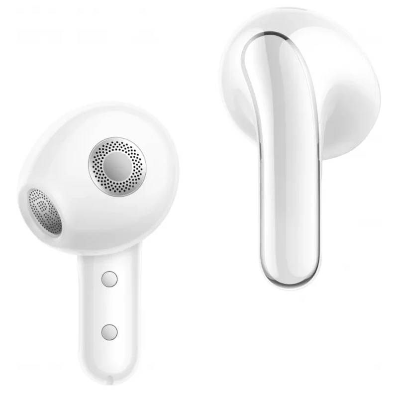 Qulaqlıq Xiaomi Buds 5 Ceramic White BHR8117GL