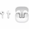 Qulaqlıq Xiaomi Buds 5 Ceramic White BHR8117GL