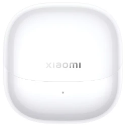 Qulaqlıq Xiaomi Buds 5 Ceramic White BHR8117GL