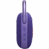 Portativ akustika JBL Clip 5 Purple JBLCLIP5PUR-N