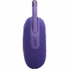 Portativ akustika JBL Clip 5 Purple JBLCLIP5PUR-N