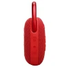 Portativ akustika JBL Clip 5 Red JBLCLIP5RED-N