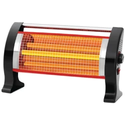 Спиральный обогреватель Minisan DP-1200Q