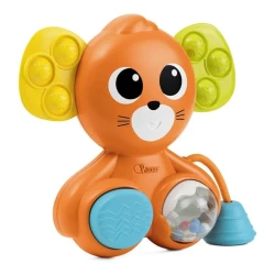 Oyuncaq Сhicco 8058664067190