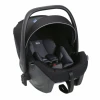 Avtomobil oturacağı Chicco Kory Plus 8058664181452