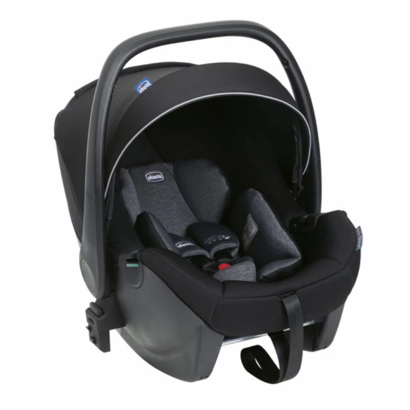 Avtomobil oturacağı Chicco Kory Plus 8058664181452
