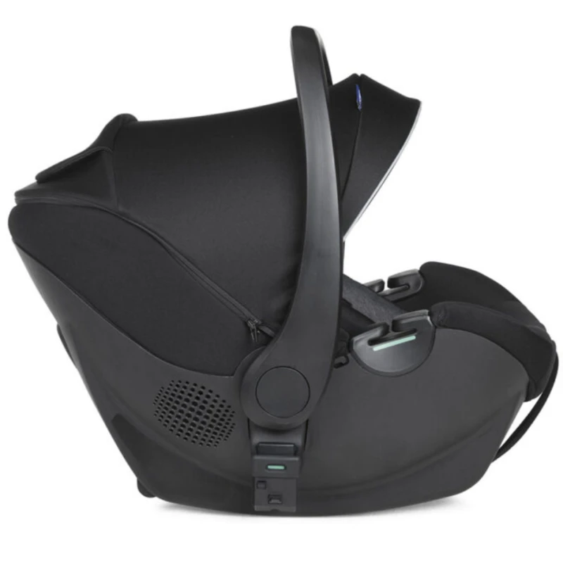 Avtomobil oturacağı Chicco Kory Plus 8058664181452