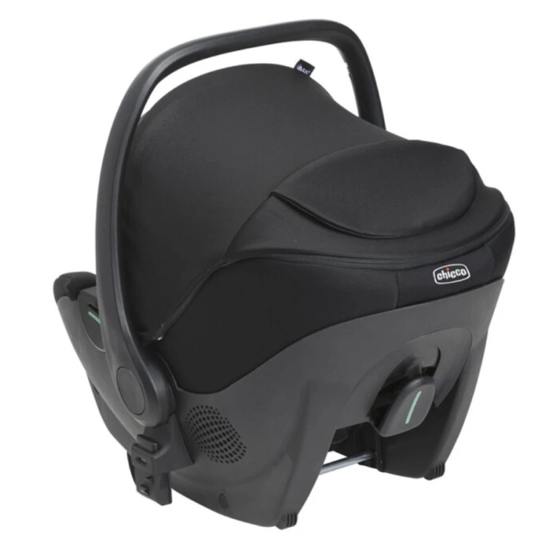 Avtomobil oturacağı Chicco Kory Plus 8058664181452