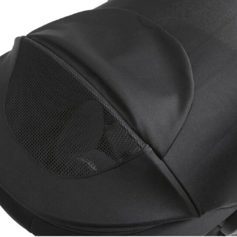 Avtomobil oturacağı Chicco Kory Plus 8058664181452