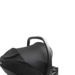 Avtomobil oturacağı Chicco Kory Plus 8058664181452