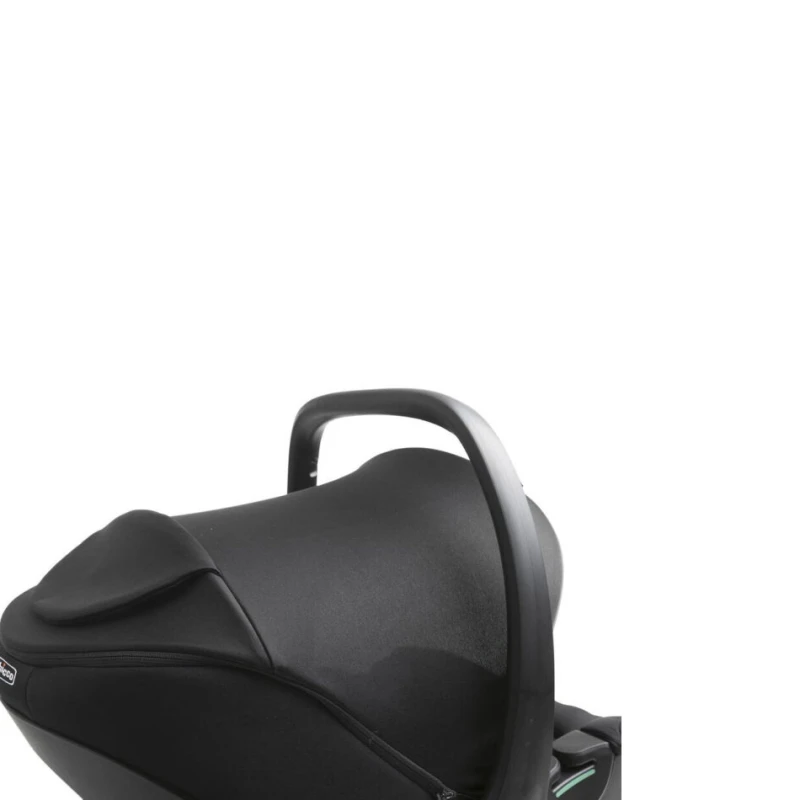 Avtomobil oturacağı Chicco Kory Plus 8058664181452