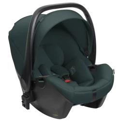 Avtomobil oturacağı Chicco Kory Plus 8058664181445