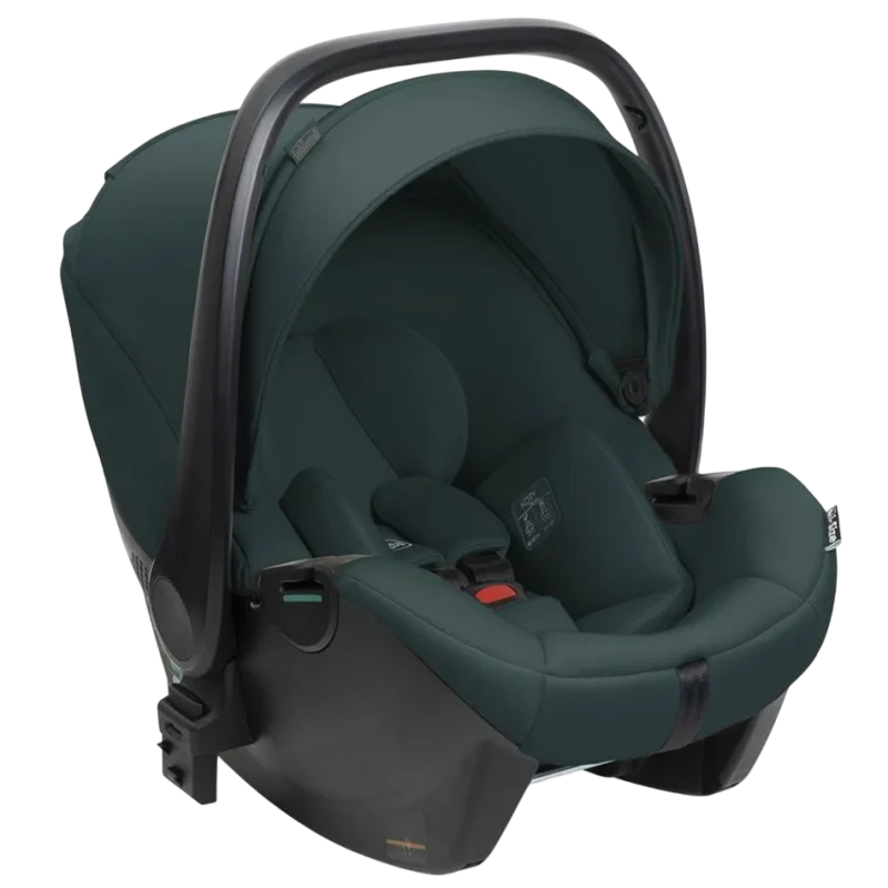 Avtomobil oturacağı Chicco Kory Plus 8058664181445