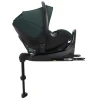 Avtomobil oturacağı Chicco Kory Plus 8058664181445