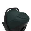 Avtomobil oturacağı Chicco Kory Plus 8058664181445