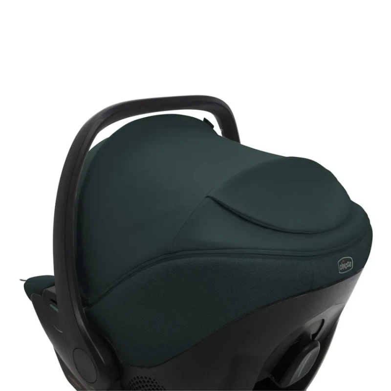 Avtomobil oturacağı Chicco Kory Plus 8058664181445