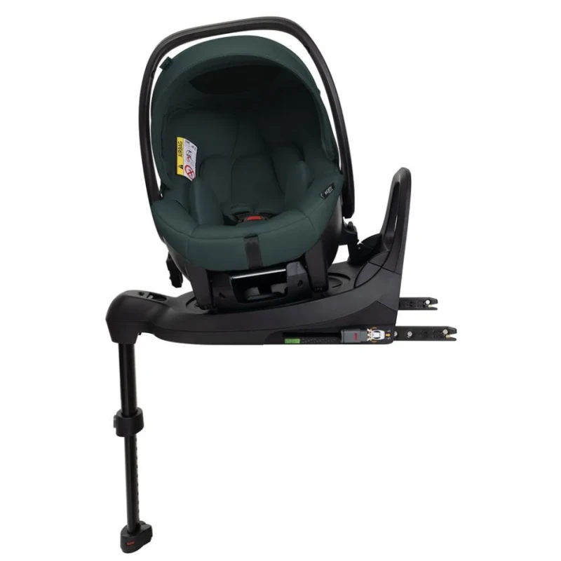 Avtomobil oturacağı Chicco Kory Plus 8058664181445