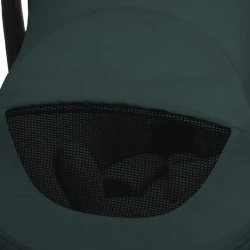 Avtomobil oturacağı Chicco Kory Plus 8058664181445