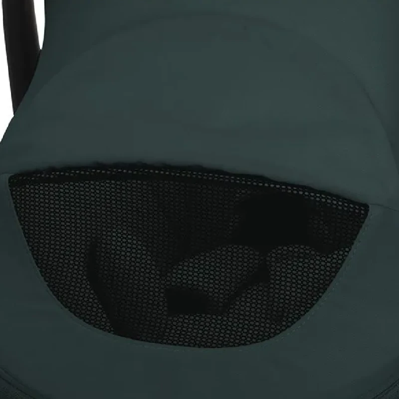 Avtomobil oturacağı Chicco Kory Plus 8058664181445