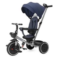 Uşaq velosipedi Chicco 4-ü 1-də  8058664176656