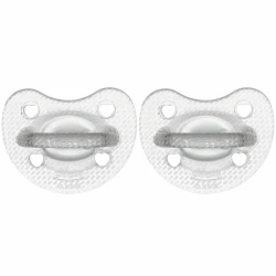 Əmzik Chicco Physio Forma Crystal 8058664175499