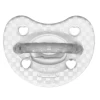 Əmzik Chicco Physio Forma Crystal 8058664175499