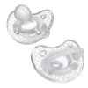 Əmzik Chicco Physio Forma Crystal 8058664175482