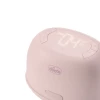 Электрический молокоотсос Chicco 8058664175901