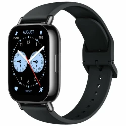 Smart saat Xiaomi Redmi Watch 5 Lite Black BHR8789GL