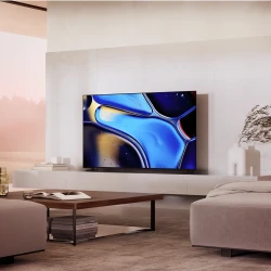 Televizor Sony OLED K-65XR80