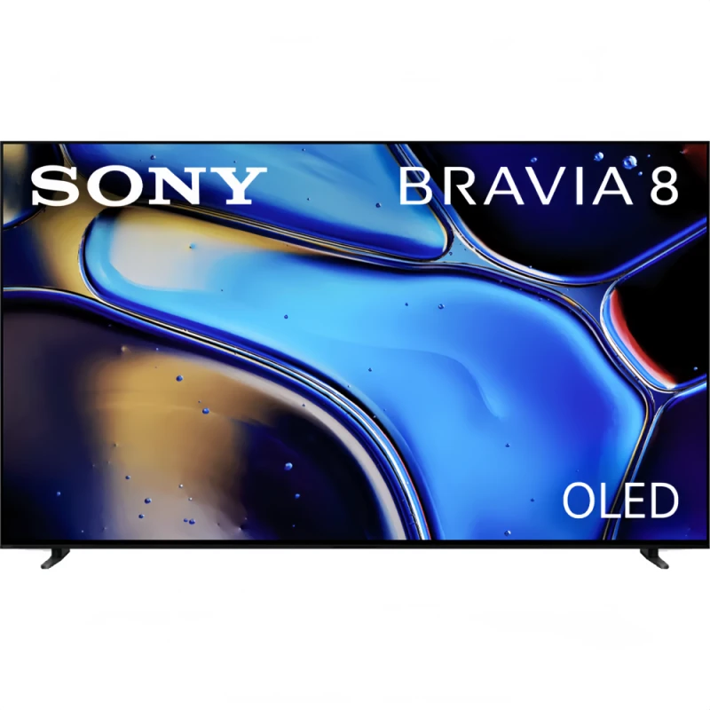 Televizor Sony OLED K-55XR80