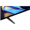 Televizor Sony OLED K-55XR80