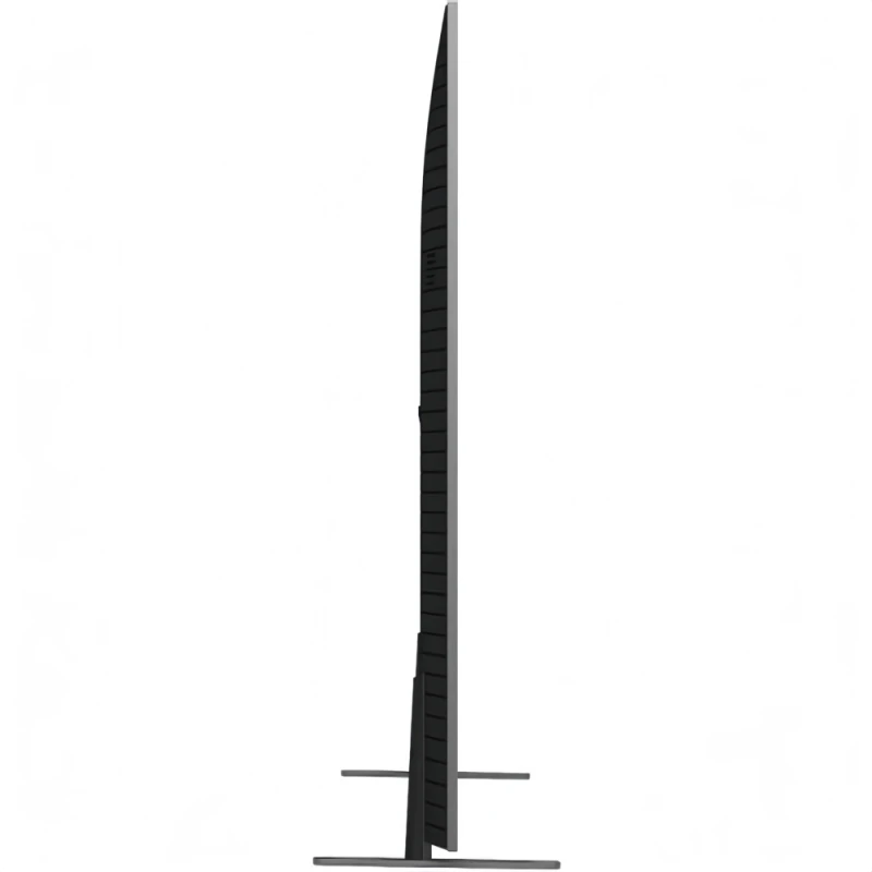 Televizor Sony OLED K-55XR80